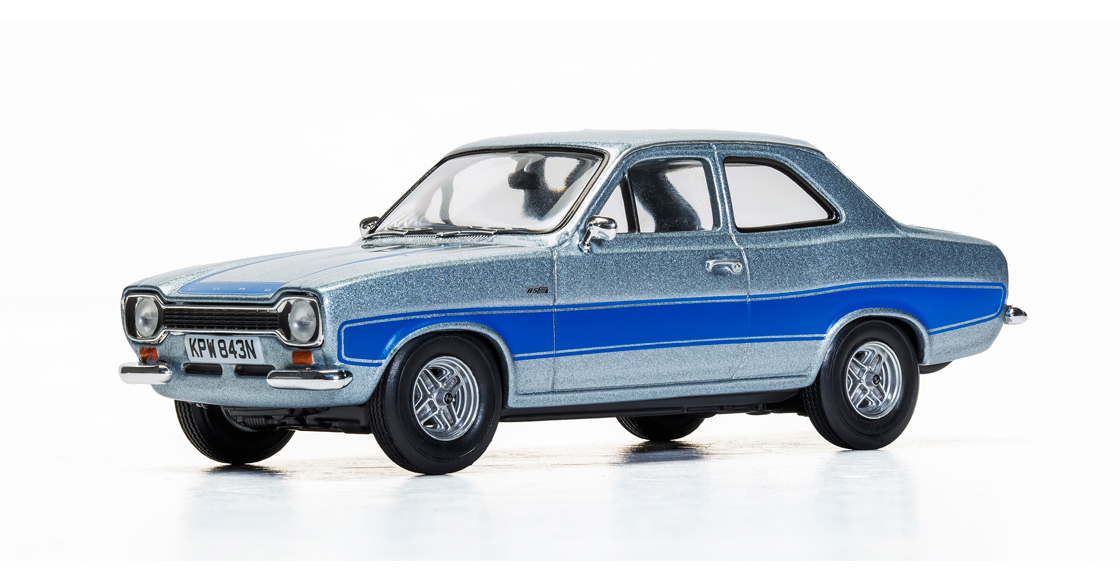 K_Corgi_Vanguards_model_car_range_welcomes_a_new_Ford_Escort_Mk1_RS2000_collectable_model.jpg