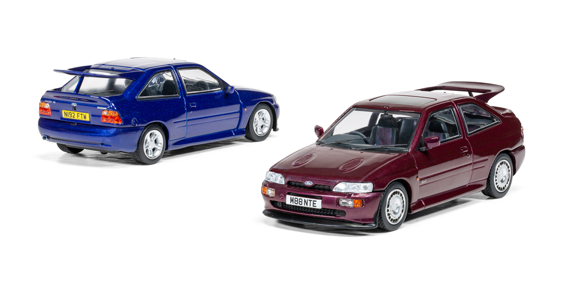 M_Corgi_Vanguards_model_car_range_welcomes_a_new_Ford_Escort_Mk1_RS2000_collectable_model.jpg