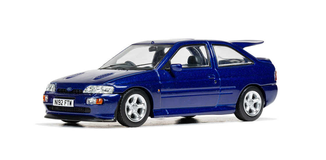 O_Corgi_Vanguards_model_car_range_welcomes_a_new_Ford_Escort_RS_Cosworth_collectable_model.jpg