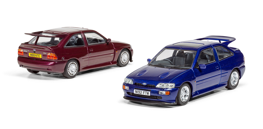 T_Corgi_Vanguards_model_car_range_welcomes_a_new_Ford_Escort_RS_Cosworth_collectable_model.jpg
