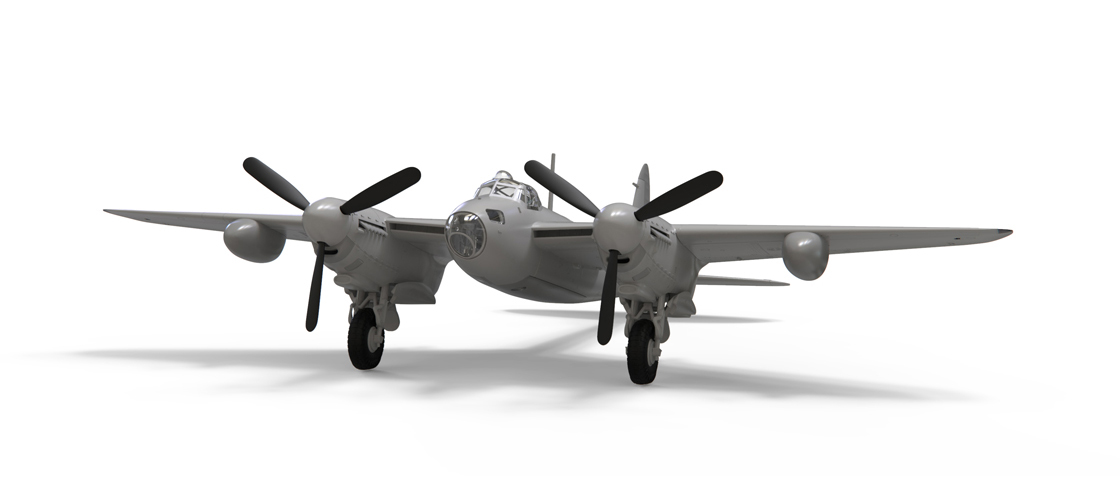 B_A_new_Photo_Reconnaissance_version_of_the_de_Havilland_Mosquito_will_be_joining_the_Airfix_model_kit_range_in_2023.jpg
