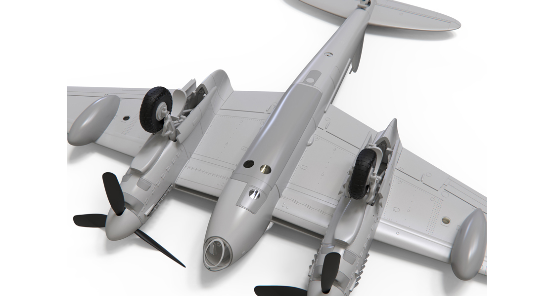 C_A_new_Photo_Reconnaissance_version_of_the_de_Havilland_Mosquito_will_be_joining_the_Airfix_model_kit_range_in_2023.jpg