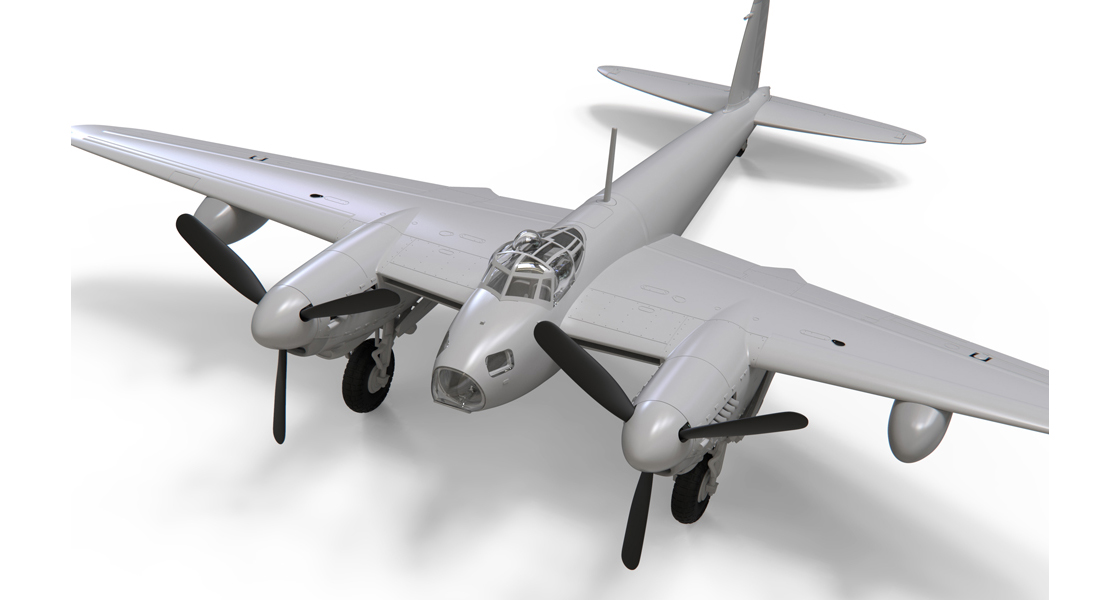 D_A_new_Photo_Reconnaissance_version_of_the_de_Havilland_Mosquito_will_be_joining_the_Airfix_model_kit_range_in_2023.jpg