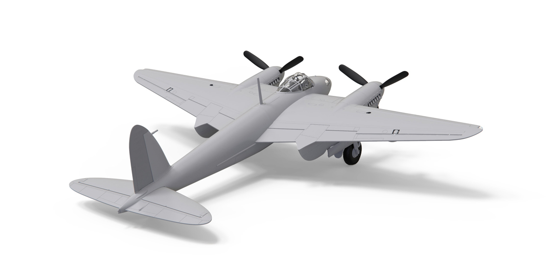 E_A_new_Photo_Reconnaissance_version_of_the_de_Havilland_Mosquito_will_be_joining_the_Airfix_model_kit_range_in_2023.jpg