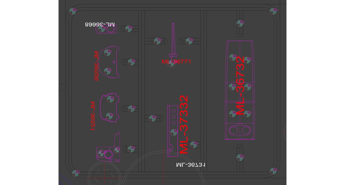 F_A_new_Photo_Reconnaissance_version_of_the_de_Havilland_Mosquito_will_be_joining_the_Airfix_model_kit_range_in_2023.jpg
