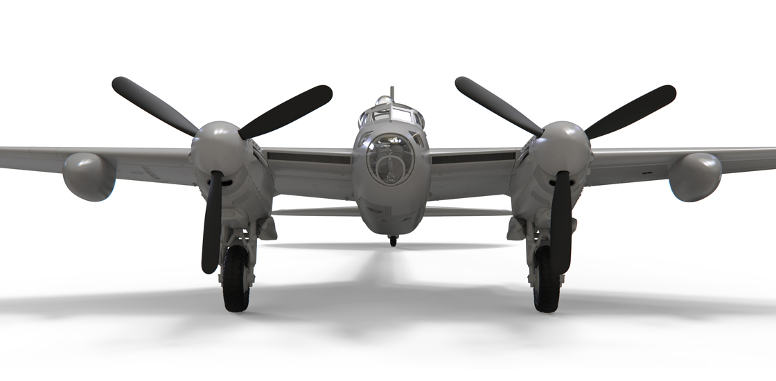 L_A_new_Photo_Reconnaissance_version_of_the_de_Havilland_Mosquito_will_be_joining_the_Airfix_model_kit_range_in_2023.jpg
