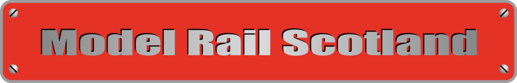 Model-Rail-Scotland-Logo-1024x165.png