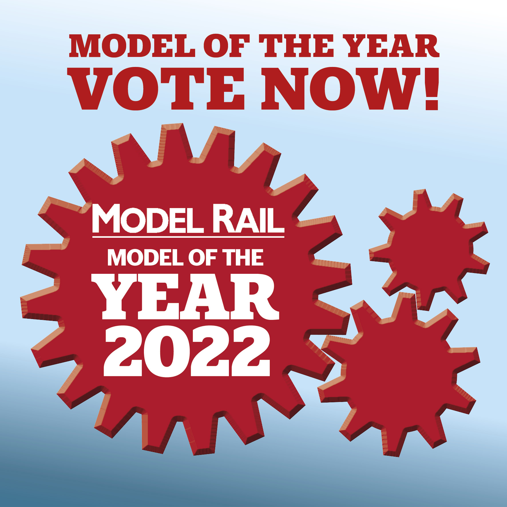 MotY 2022 email banner Vote Now 1080x1080.jpg