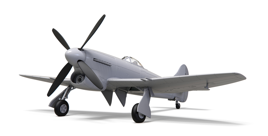 B_New_Airfix_Hawker_Tempest_V_model_kit_is_a_beautiful_scale_representation_of_the_RAFs_most_potent_Piston_powered_fighter.jpg