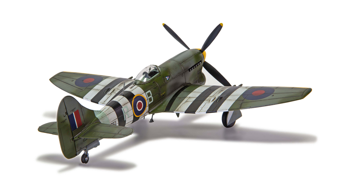 D_New_Airfix_Hawker_Tempest_V_model_kit_is_a_beautiful_scale_representation_of_the_RAFs_most_potent_Piston_powered_fighter.jpg