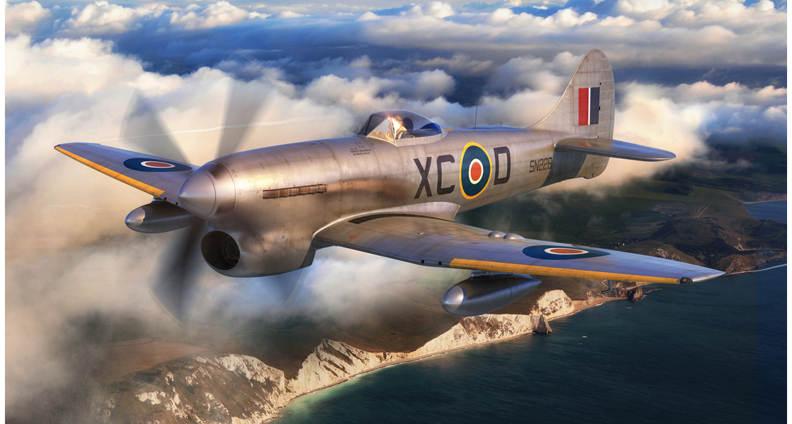 E_New_Airfix_Hawker_Tempest_V_model_kit_is_a_beautiful_scale_representation_of_the_RAFs_most_potent_Piston_powered_fighter.jpg