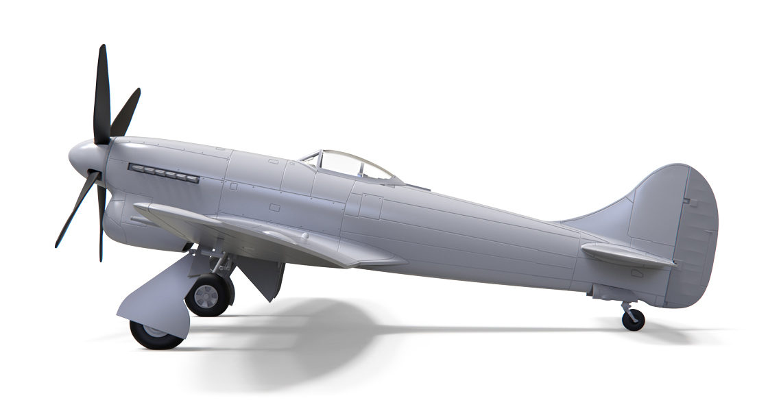 M_New_Airfix_Hawker_Tempest_V_model_kit_is_a_beautiful_scale_representation_of_the_RAFs_most_potent_Piston_powered_fighter.jpg