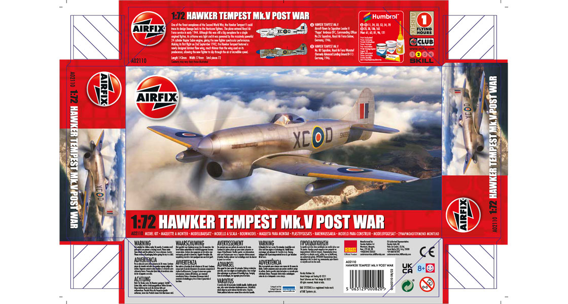 N_New_Airfix_Hawker_Tempest_V_model_kit_is_a_beautiful_scale_representation_of_the_RAFs_most_potent_Piston_powered_fighter.jpg