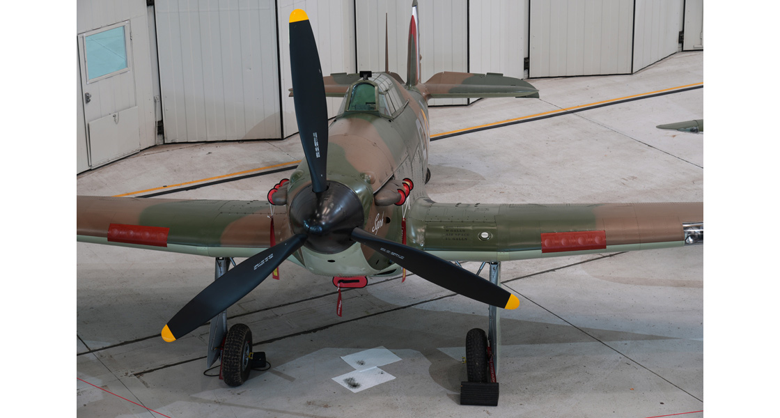 B_The_Airfix_and_Corgi_Aerodrome_blog_reviews_Duxfords_Hawker_Hurricane_unsung_hero_spotlight_exhibition.JPG