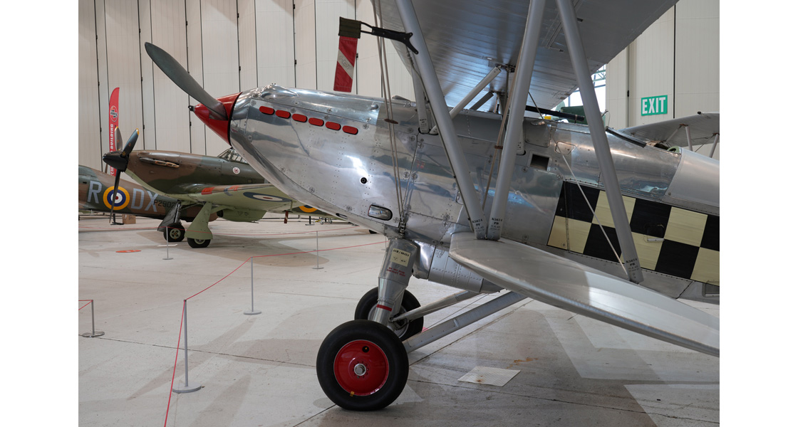 F_The_Airfix_and_Corgi_Aerodrome_blog_reviews_Duxfords_Hawker_Hurricane_unsung_hero_spotlight_exhibition.JPG