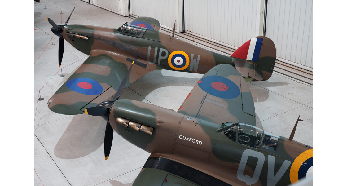 G_The_Airfix_and_Corgi_Aerodrome_blog_reviews_Duxfords_Hawker_Hurricane_unsung_hero_spotlight_exhibition.JPG