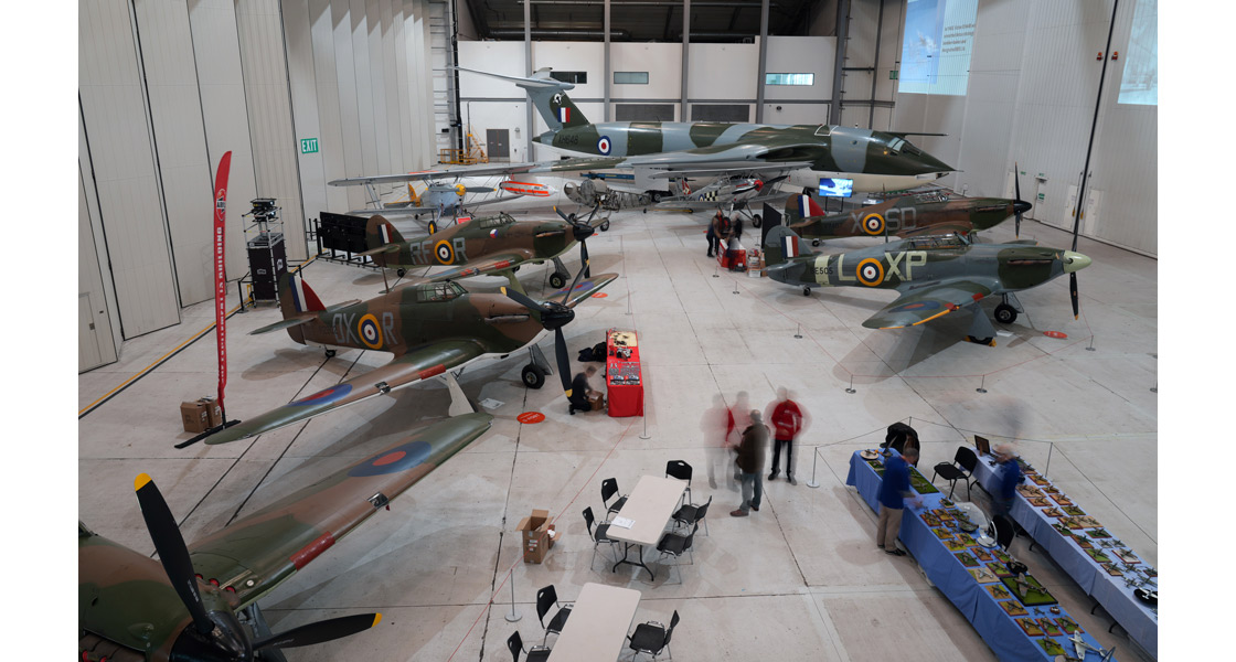 K_The_Airfix_and_Corgi_Aerodrome_blog_reviews_Duxfords_Hawker_Hurricane_unsung_hero_spotlight_exhibition.JPG