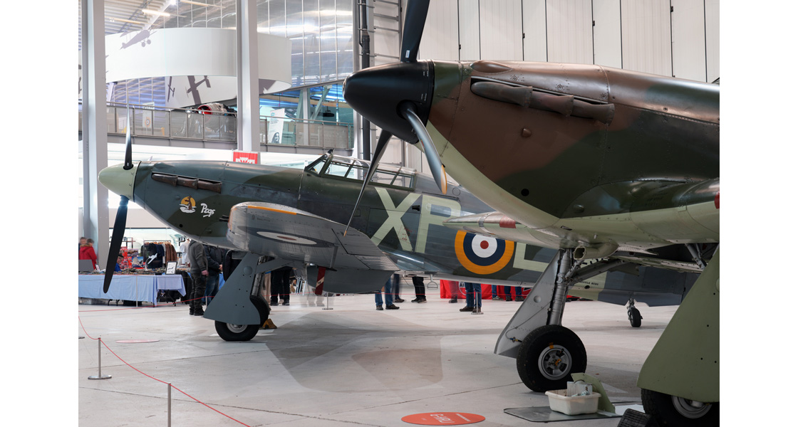 L_The_Airfix_and_Corgi_Aerodrome_blog_reviews_Duxfords_Hawker_Hurricane_unsung_hero_spotlight_exhibition.JPG