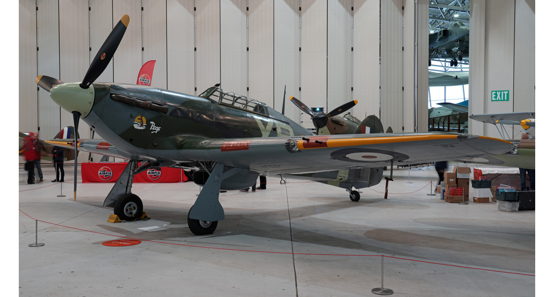 M_The_Airfix_and_Corgi_Aerodrome_blog_reviews_Duxfords_Hawker_Hurricane_unsung_hero_spotlight_exhibition.JPG
