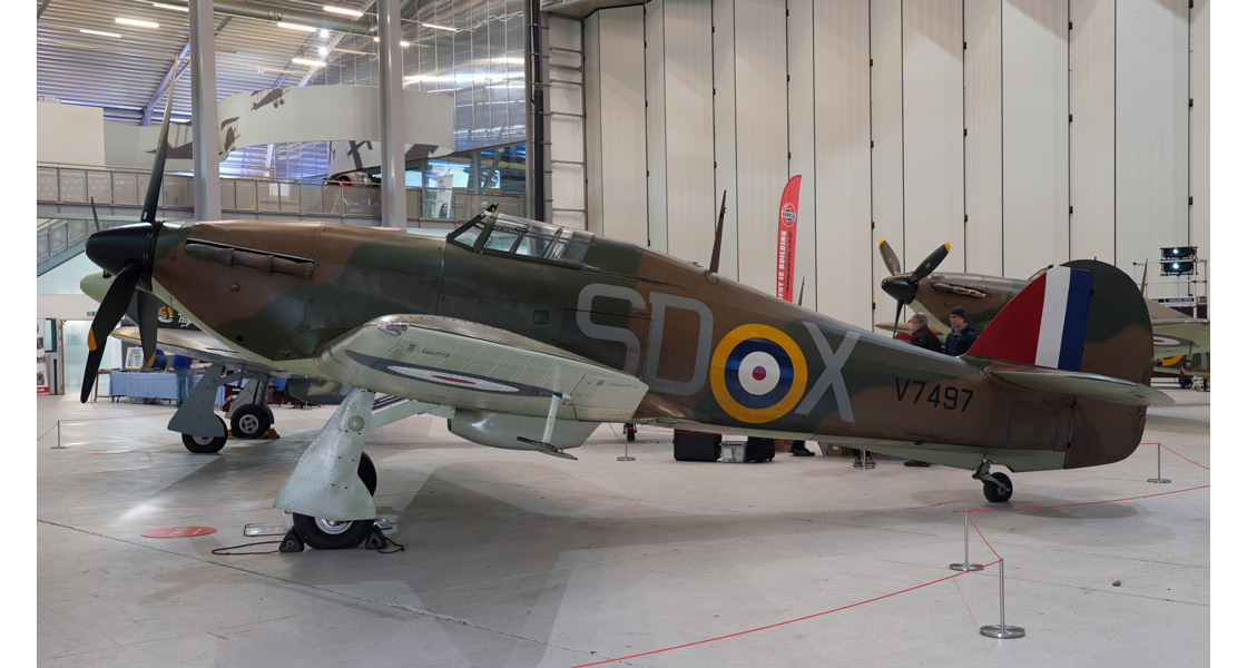 O_The_Airfix_and_Corgi_Aerodrome_blog_reviews_Duxfords_Hawker_Hurricane_unsung_hero_spotlight_exhibition.JPG
