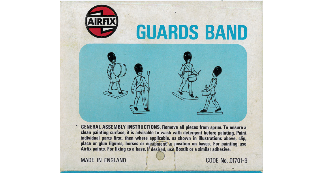 H_Guards_Band_and_Guards_Colour_Party_figure_sets_join_the_Airfix_Vintage_Classics_range_for_2024.jpg