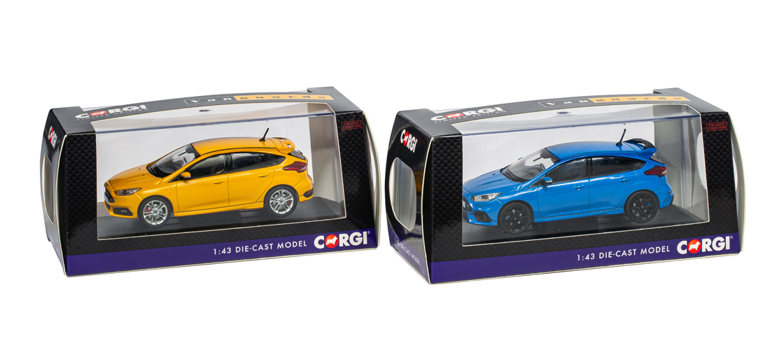 J_Corgi_Vanguards_Ford_Focus_pair_are_hot_hatch_Heavyweight_collectors_models.jpg