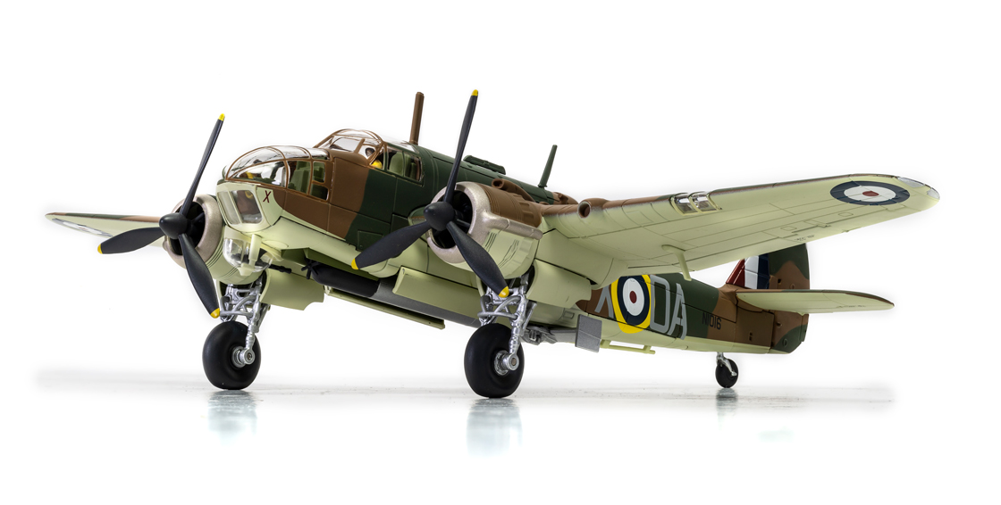 M_Corgi_Bristol_Beaufort_Campbell_VC_scale_diecast_model_on_the_Corgi_Diecast_Diaries_blog.jpg