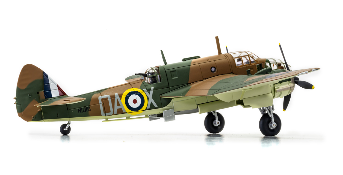 N_Corgi_Bristol_Beaufort_Campbell_VC_scale_diecast_model_on_the_Corgi_Diecast_Diaries_blog.jpg