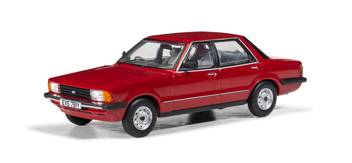 P_Corgi_Vanguards_Ford_Cortina_Mk5_1.6L_in_Cardinal_Red.jpg