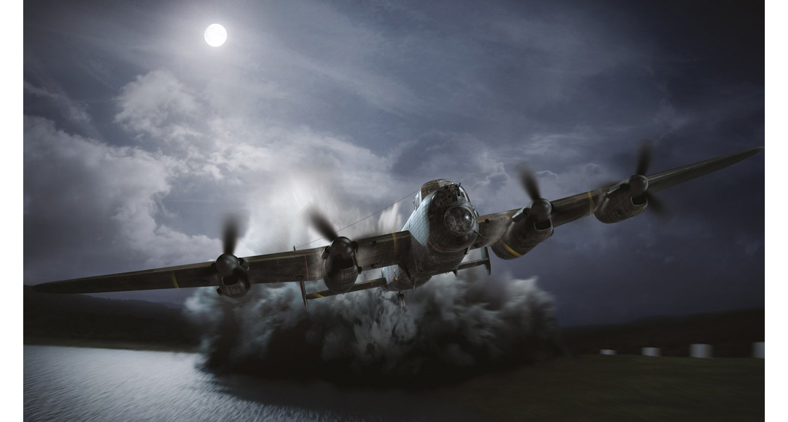 C_Airfix_commemorate_the_80th_Anniversary_of_the_Dambusters_raid_with_a_spectacuar_new_Avro_Lancaster_kit_release.jpg