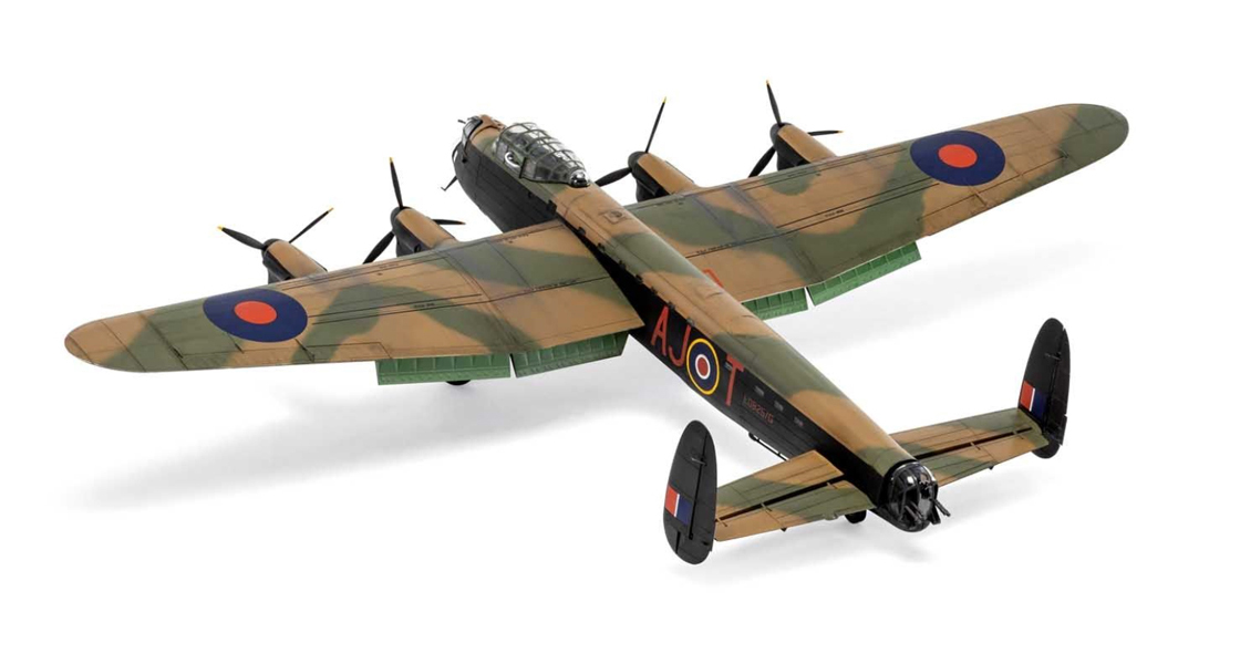 F_Airfix_commemorate_the_80th_Anniversary_of_the_Dambusters_raid_with_a_spectacuar_new_Avro_Lancaster_kit_release.jpg
