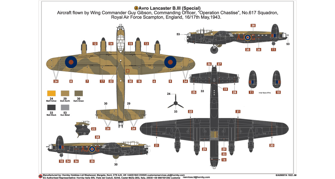 K_Airfix_commemorate_the_80th_Anniversary_of_the_Dambusters_raid_with_a_spectacuar_new_Avro_Lancaster_kit_release.jpg