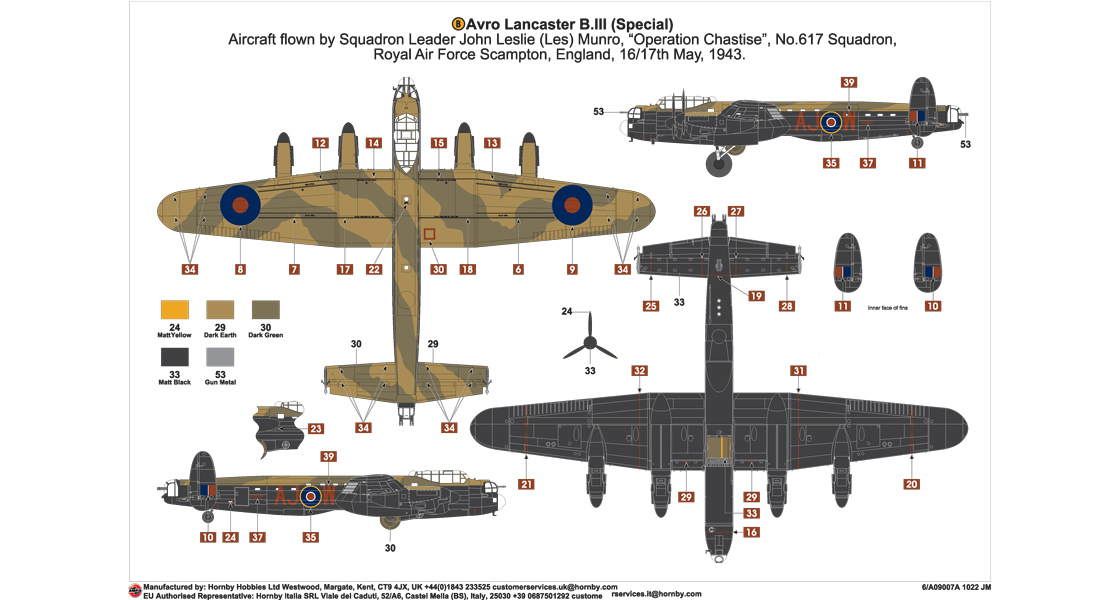 M_Airfix_commemorate_the_80th_Anniversary_of_the_Dambusters_raid_with_a_spectacuar_new_Avro_Lancaster_kit_release.jpg