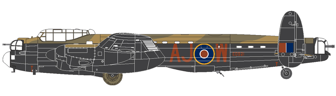L_Airfix_commemorate_the_80th_Anniversary_of_the_Dambusters_raid_with_a_spectacuar_new_Avro_Lancaster_kit_release.jpg