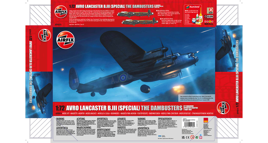 N_Airfix_commemorate_the_80th_Anniversary_of_the_Dambusters_raid_with_a_spectacuar_new_Avro_Lancaster_kit_release.jpg