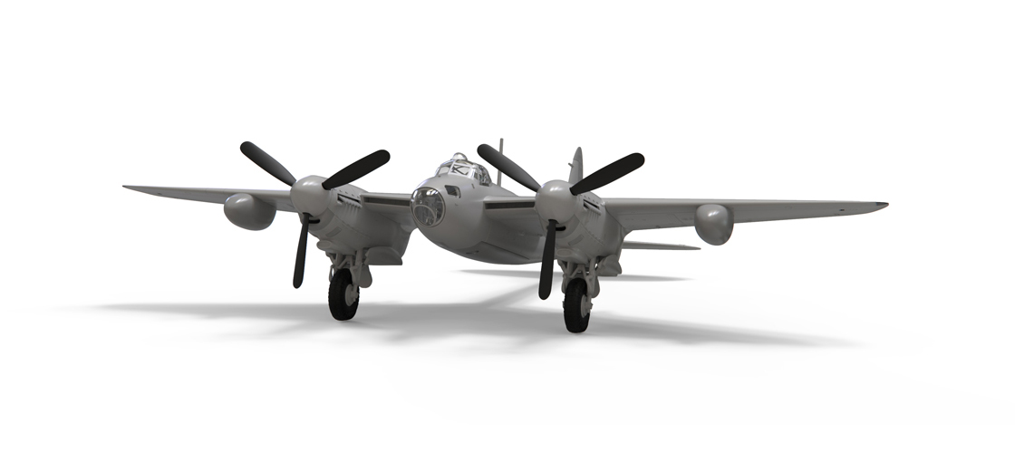 C_Airfix_introduce_a_new_model_kit_of_the_de_Havilland_Mosquito_PR_XVI_in_RAF_and_USAAF_markings_in_2023_range.jpg