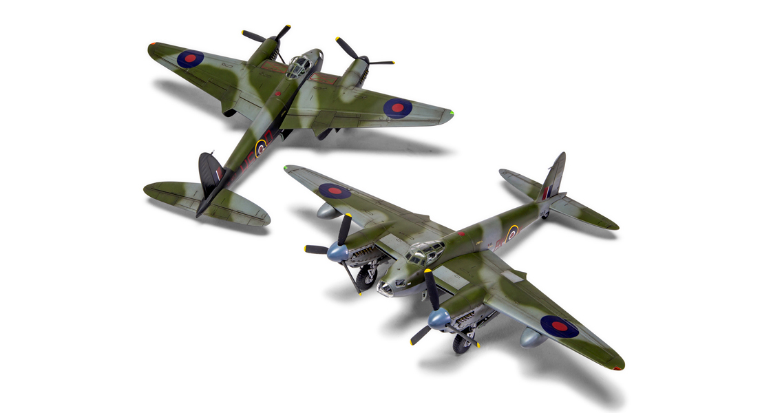 D_Airfix_introduce_a_new_model_kit_of_the_de_Havilland_Mosquito_PR_XVI_in_RAF_and_USAAF_markings_in_2023_range.jpg