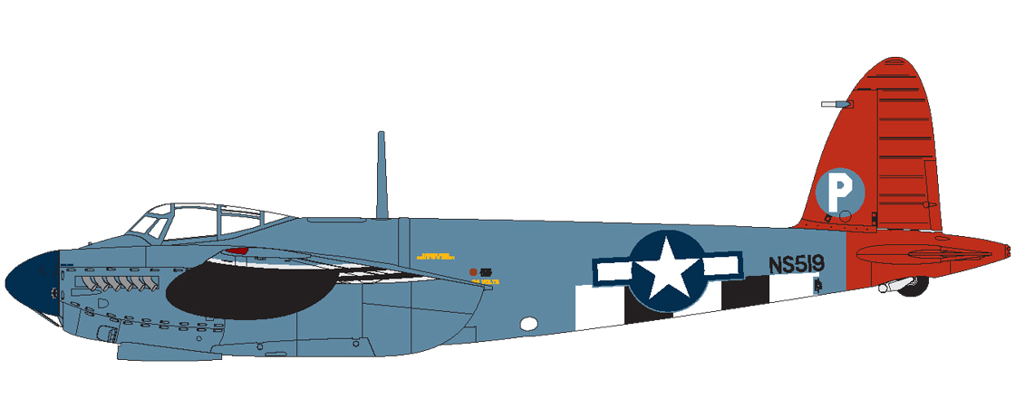 J_Airfix_introduce_a_new_model_kit_of_the_de_Havilland_Mosquito_PR_XVI_in_RAF_and_USAAF_markings_in_2023_range.jpg