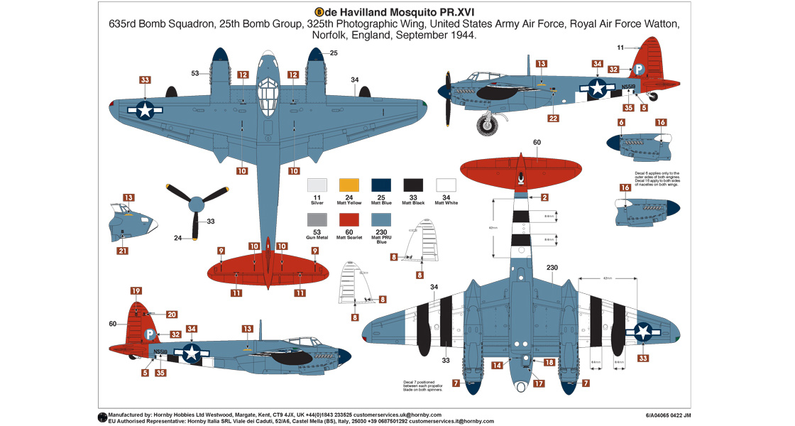 K_Airfix_introduce_a_new_model_kit_of_the_de_Havilland_Mosquito_PR_XVI_in_RAF_and_USAAF_markings_in_2023_range.jpg