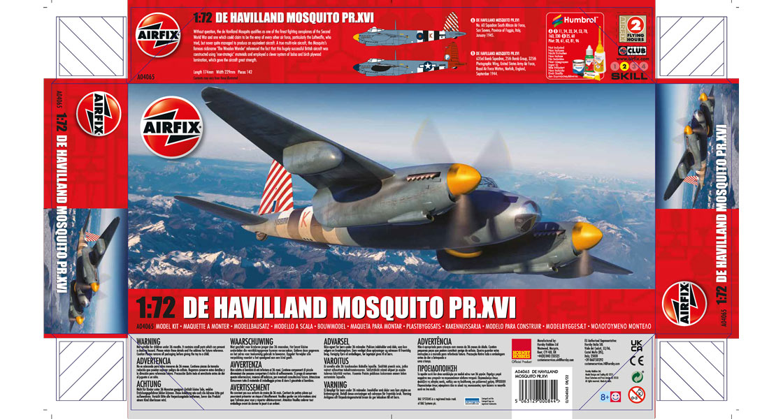 L_Airfix_introduce_a_new_model_kit_of_the_de_Havilland_Mosquito_PR_XVI_in_RAF_and_USAAF_markings_in_2023_range.jpg