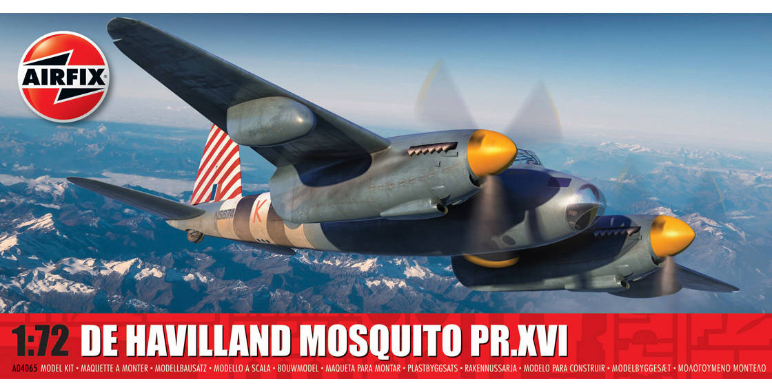 M_Airfix_introduce_a_new_model_kit_of_the_de_Havilland_Mosquito_PR_XVI_in_RAF_and_USAAF_markings_in_2023_range.jpg