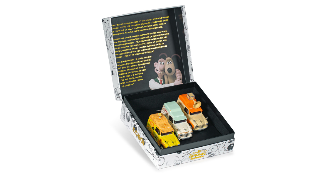 W_New_Corgi_Wallace_&_Gromit_three_model_set_scale_model_reviewed_on_the_latest_edition_of_the_Corgi_Diecast_Diaries_blog.jpg