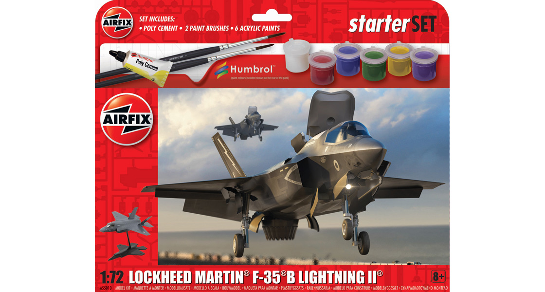 D_New_Airfix_Lockheed_Martin_F35B_Lightning_scale_model_kit_is_destined_to_be_a_modelling_classic_following_its_release_in_2023.jpg