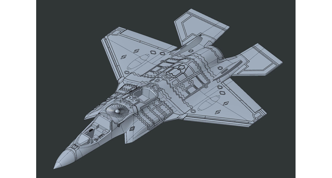 L_New_Airfix_Lockheed_Martin_F35B_Lightning_scale_model_kit_is_destined_to_be_a_modelling_classic_following_its_release_in_2023.jpg