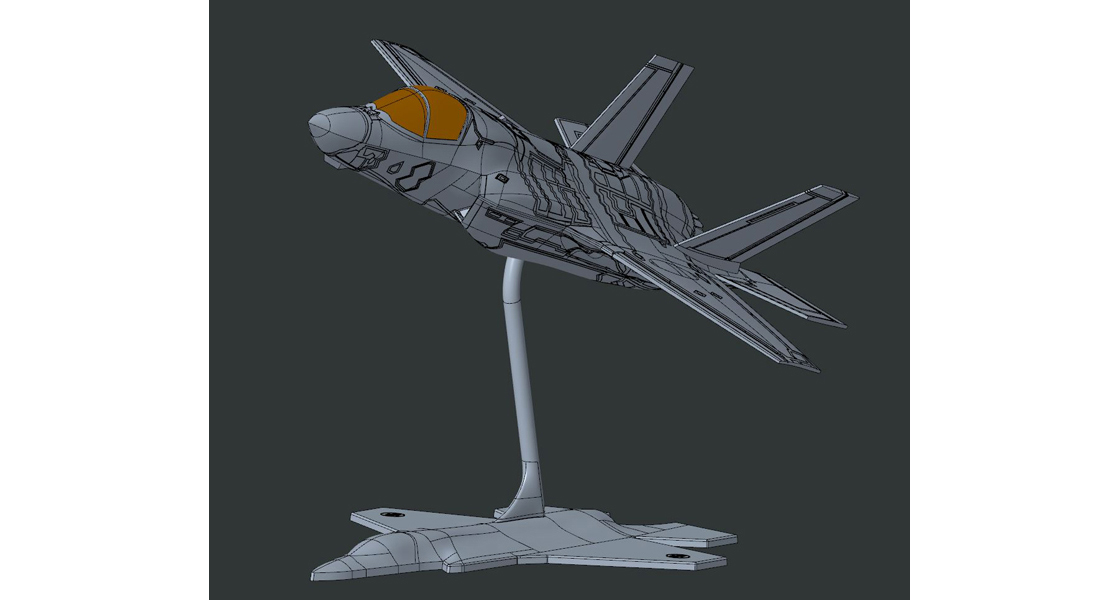 N_New_Airfix_Lockheed_Martin_F35B_Lightning_scale_model_kit_is_destined_to_be_a_modelling_classic_following_its_release_in_2023.jpg