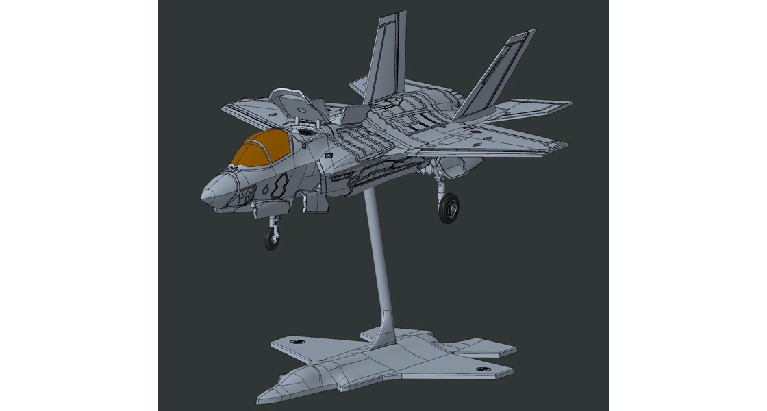O_New_Airfix_Lockheed_Martin_F35B_Lightning_scale_model_kit_is_destined_to_be_a_modelling_classic_following_its_release_in_2023.jpg