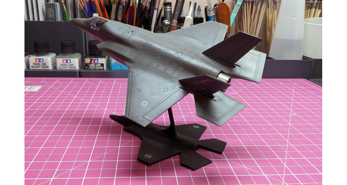 R_New_Airfix_Lockheed_Martin_F35B_Lightning_scale_model_kit_is_destined_to_be_a_modelling_classic_following_its_release_in_2023.jpg