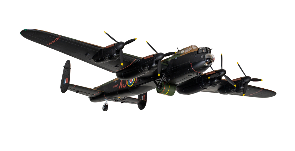 B_New_Corgi_Avro_Lancaster_diecast_model_is_a_fitting_tribute_to_this_years_80th_Anniversary_of_the_Dambusters_Raid.jpg