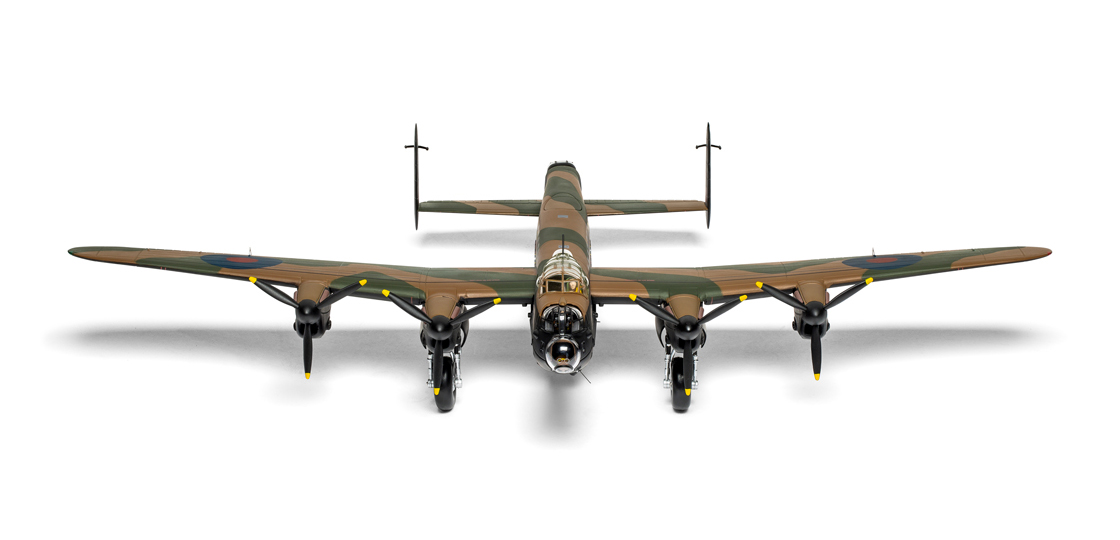 D_New_Corgi_Avro_Lancaster_diecast_model_is_a_fitting_tribute_to_this_years_80th_Anniversary_of_the_Dambusters_Raid.jpg