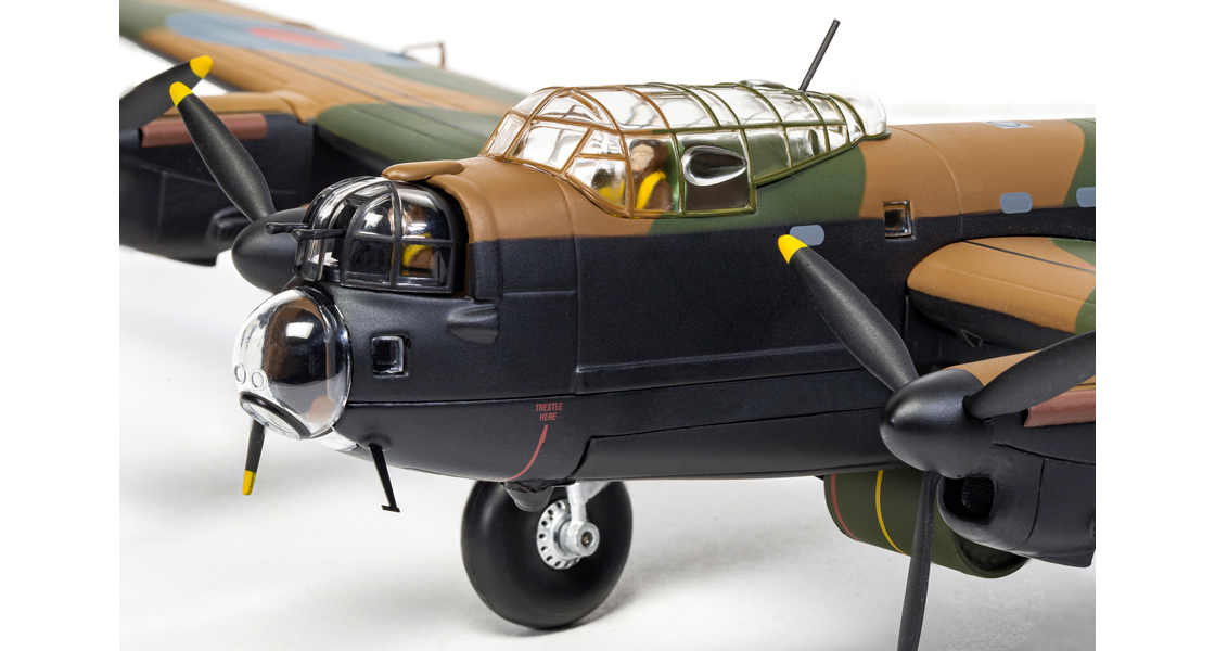 C_New_Corgi_Avro_Lancaster_diecast_model_is_a_fitting_tribute_to_this_years_80th_Anniversary_of_the_Dambusters_Raid.jpg